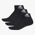adidas CUSH ANK 3PP 
