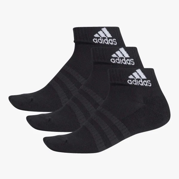 adidas Čarape CUSH ANK 3PP 