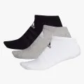 adidas CUSH LOW 3PP 