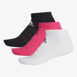 adidas CUSH LOW 3PP 