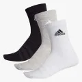 adidas LIGHT CREW 