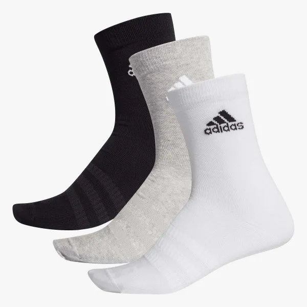 adidas LIGHT CREW 