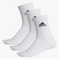 adidas LIGHT CREW 3PP 