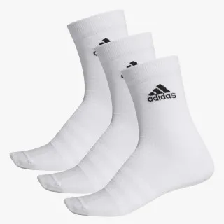 adidas LIGHT CREW 3PP 