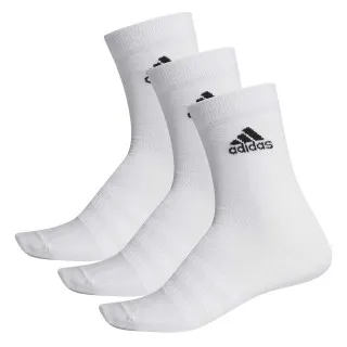 adidas LIGHT CREW 3PP 