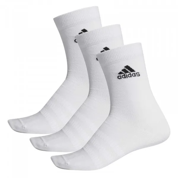adidas LIGHT CREW 3PP 