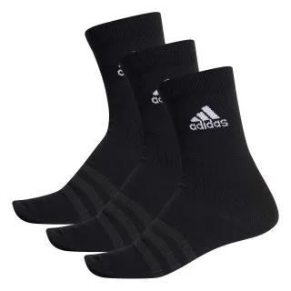 adidas LOW-CUT 3 PAIRS 