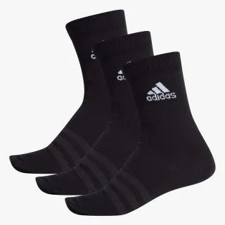 adidas LOW-CUT 3 PAIRS 