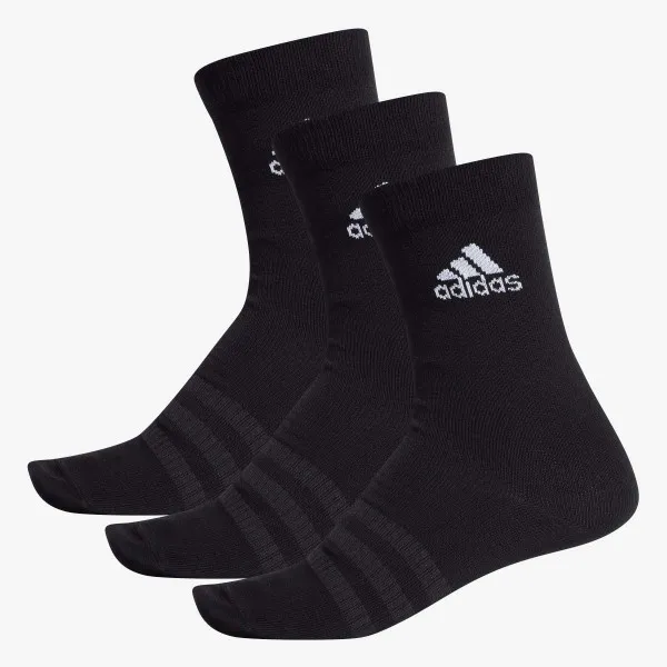 adidas LOW-CUT 3 PAIRS 