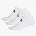 adidas LOW-CUT 3 PAIRS 