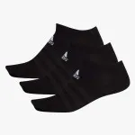 adidas LOW-CUT 3 PAIRS 