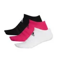 adidas LIGHT LOW 3PP 