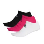 adidas LIGHT LOW 3PP 