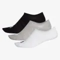adidas LIGHT NOSH 3PP 
