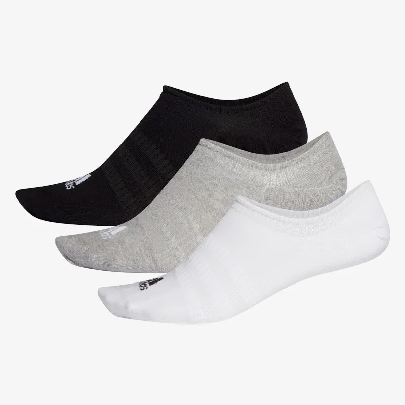 adidas LIGHT NOSH 3PP 