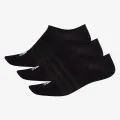 adidas LIGHT NOSH 3PP 