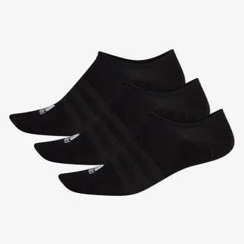 adidas Čarape LIGHT NOSH 3PP 