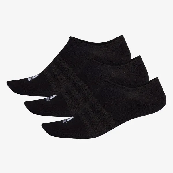 adidas LIGHT NOSH 3PP 