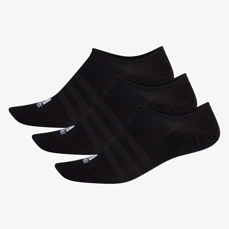 adidas LIGHT NOSH 3PP 