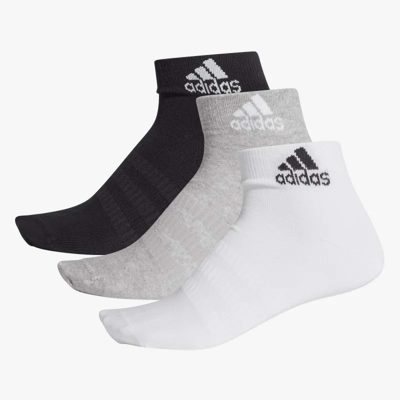 adidas LIGHT ANK 3PP 