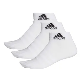adidas ANKLE 3 PAIRS 