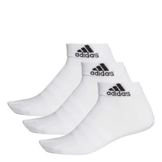 adidas ANKLE 3 PAIRS 