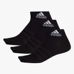 adidas Čarape ANKLE 3 PAIRS 