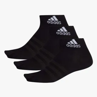 adidas ANKLE 3 PAIRS 