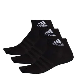 adidas ANKLE 3 PAIRS 