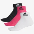 adidas LIGHT ANK 3PP 