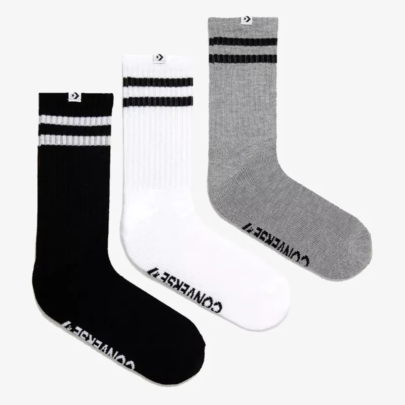 Converse MENS SPORT INSPIRED