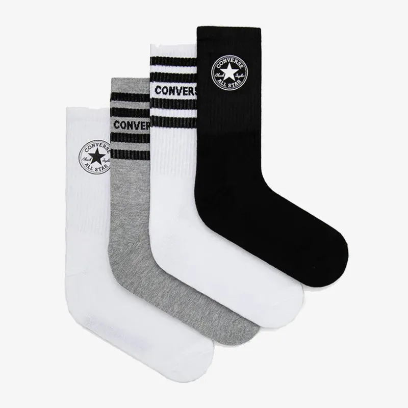 Converse CONVERSE MENS SPORT INSPIRED