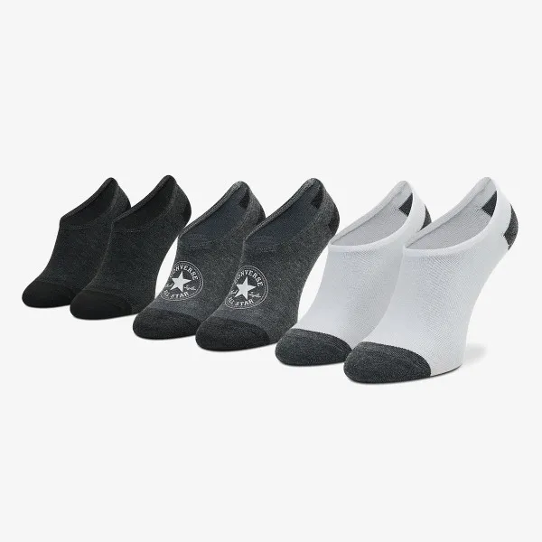 Converse CONVERSE MENS MFC OX SS22