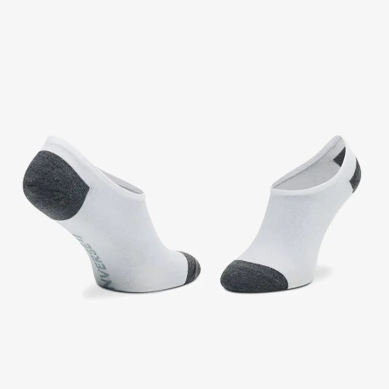 Converse CONVERSE MENS MFC OX SS22