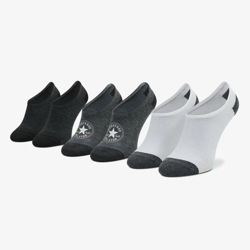 Converse CONVERSE MENS MFC OX SS22