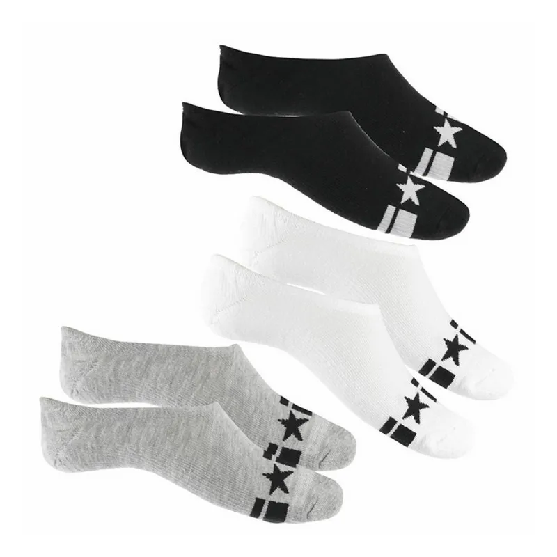 Converse CONVERSE MENS MFC OX SS22