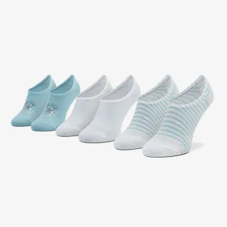 Converse CONVERSE WOMENS MFC OX SS22 