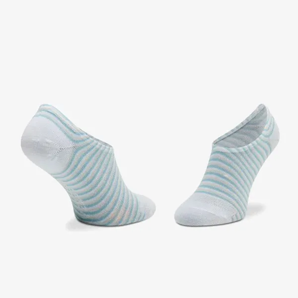 Converse CONVERSE WOMENS MFC OX SS22 