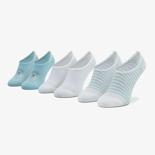 Converse CONVERSE WOMENS MFC OX SS22 