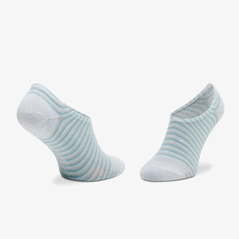 Converse CONVERSE WOMENS MFC OX SS22 