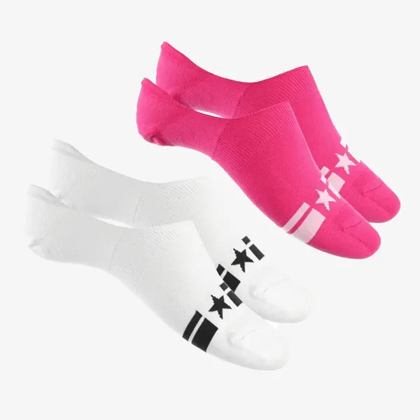 Converse CONVERSE WOMENS MFC OXFORD LINER SS22