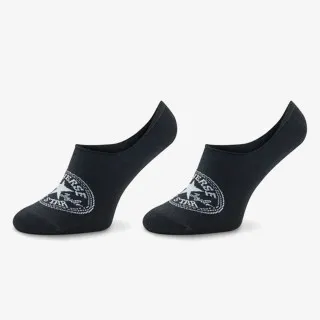 Converse CONVERSE SKARPETY E1138B-2009