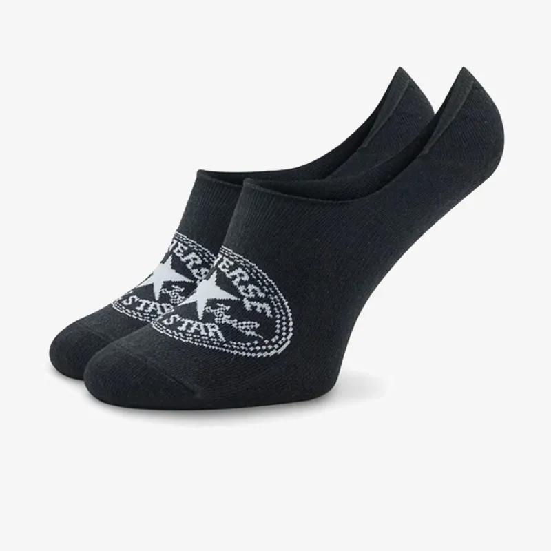 Converse CONVERSE SKARPETY E1138B-2009