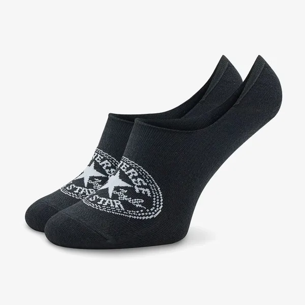 Converse CONVERSE SKARPETY E1138B-2010