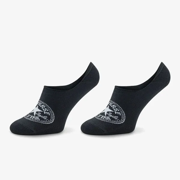 Converse CONVERSE SKARPETY E1138B-2010