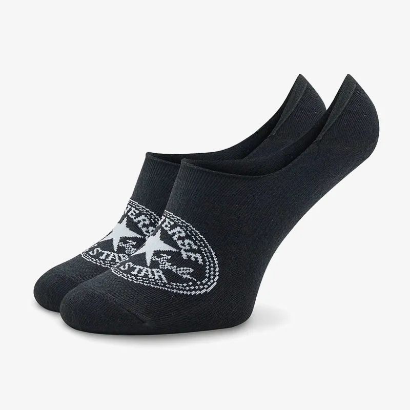 Converse CONVERSE SKARPETY E1138B-2010