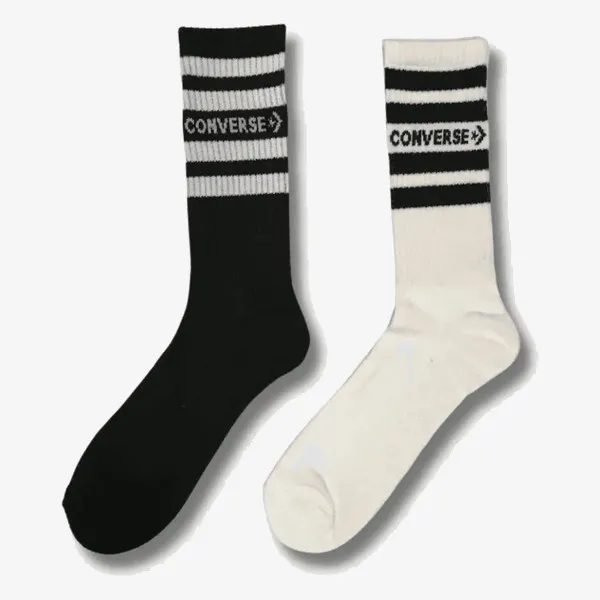 Converse CONVERSE SKARPETY E1157A-2010 