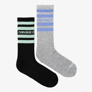 Converse CONVERSE SKARPETY E1161H-2001