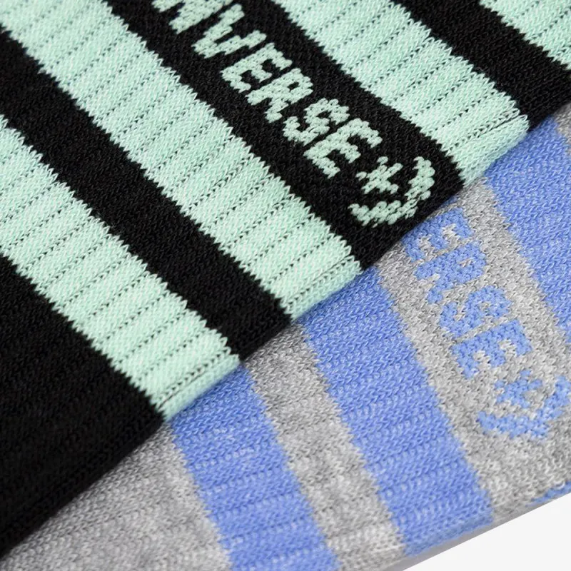 Converse CONVERSE SKARPETY E1161H-2001