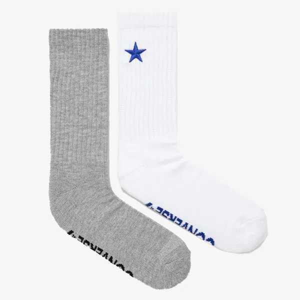 Converse SKARPETY E1162H-2001